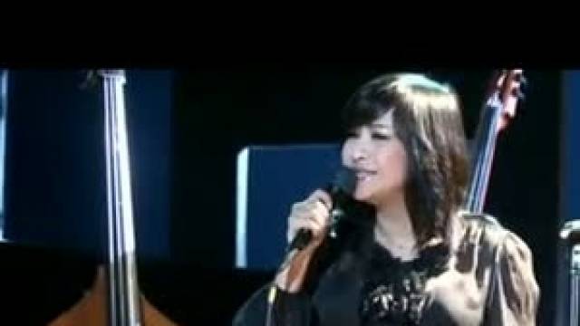 Anh Yêu Em ( Live Echo Or Love )