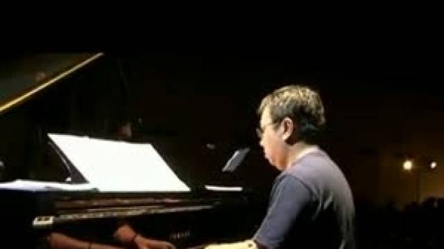 Dòng Sông Lơ Đãng ( Live )