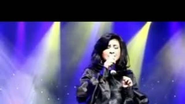 Mẹ Yêu Con ( Live )