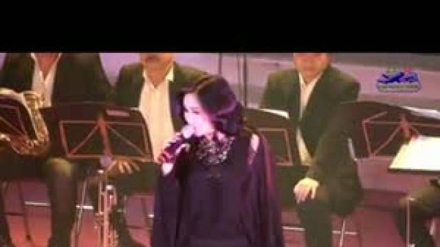 Ôi Quê Tôi ( Live Hà Nội )