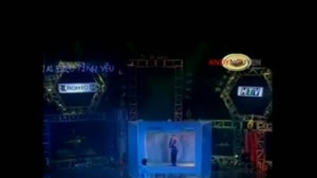 Anh Không Muốn Bất Công Với Em (Live)