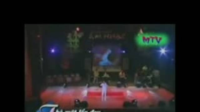 Thà Một Lần Đau (Liveshow Vol 2)