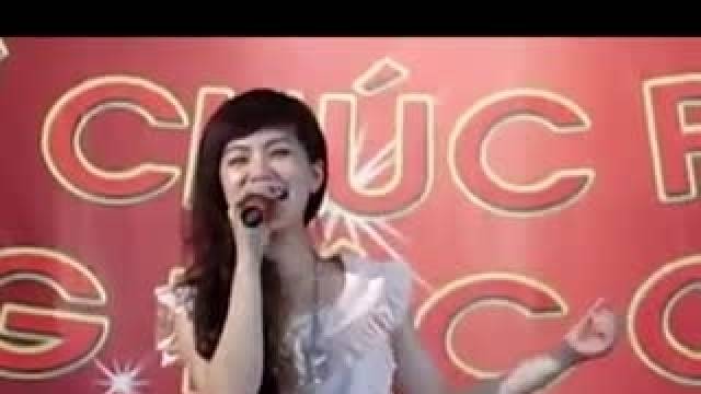 Hân Hoan Năm Mới (Liveshow Đầm Sen )