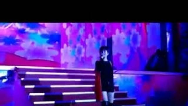 Quên Cách Yêu(Liveshow Đầm Sen 2013 )