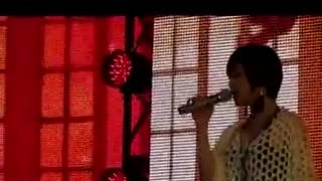 Em Yêu Anh  (Liveshow Đêm Thầm Tượng )