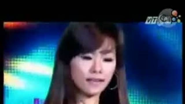 Nhớ Anh (Liveshow Itv )