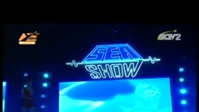 Gọi Tên Nhau Mãi (Liveshow Seashow )