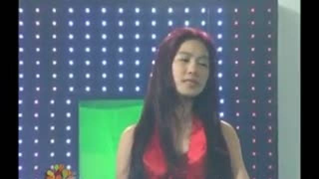 Duyên phận ý trời (Liveshow Seashow )