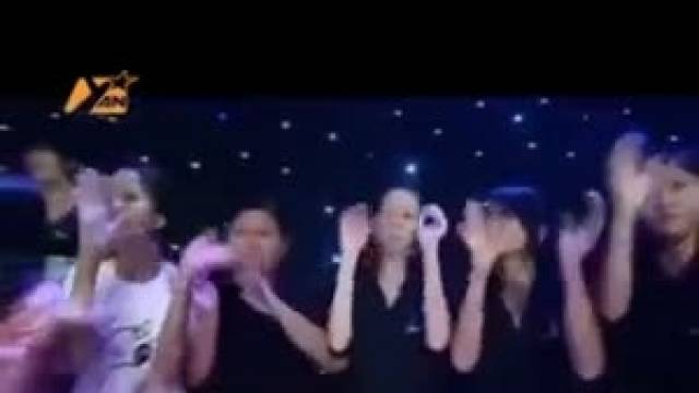 Tình Sắc Muôn Màu (Liveshow Yanlive)