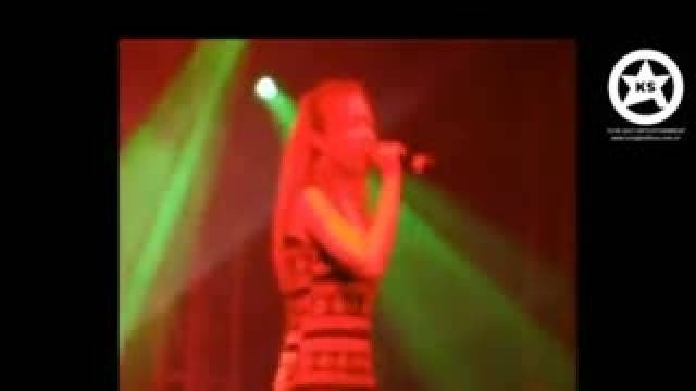 Khi Mới Biết Yêu Remix (Liveshow Phòng Trà MTV )