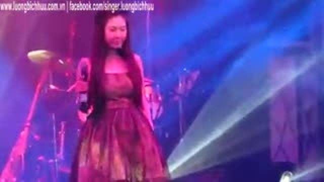 Nhật Ký (Liveshow Phòng Trà MTV )