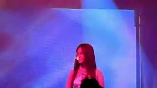 Nhật Ký  (Liveshow Phòng Trà MTV )