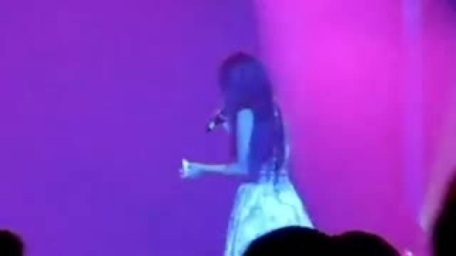  Em Yêu Anh (Liveshow Phòng Trà MTV )