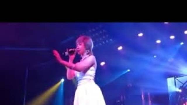 Gái Quê(Liveshow Phòng Trà MTV )