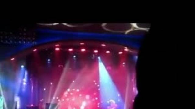  Học Cách Đi Một Mình (Liveshow Phòng Trà MTV )