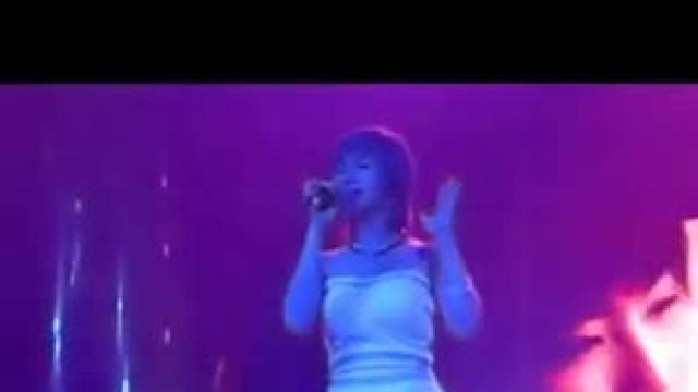 Quên Cách Yêu (Liveshow Phòng Trà MTV )