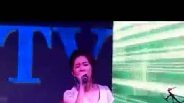 Bến Thượng Hải (Liveshow Phòng Trà MTV 2012 )