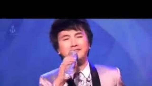 Duyên Tùy Duyên (Liveshow Một Thoáng Quê Hương 3)