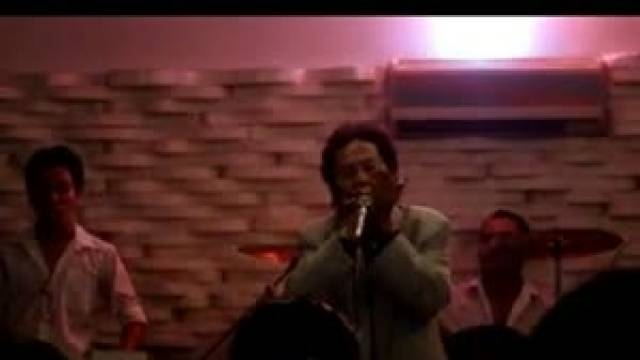 Cánh Bướm Xuân ( Live In OFfline Harmonica Summer )