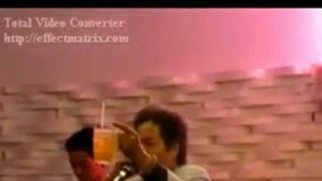 Mười Năm Tình Cũ ( Live )