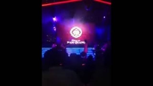 Cố Quên Được Đâu ( Live Phòng Trà Nam Qunang )