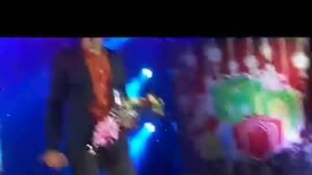 Làm Sao Để Thương ( Live SK Hoàn Vũ 2012 )