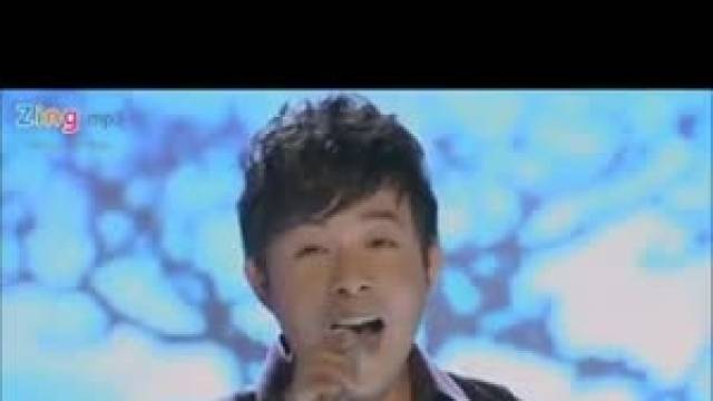 Yêu Một Mình (Liveshow Một Thoáng Quê Hương 2008)