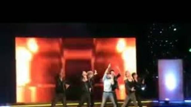 Anh Không Cần Em ( Live Đêm Thần Tượng 7 )