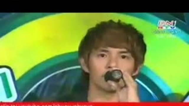 Anh Không Thể Ngăn Người Ra Đi ( Live Âm Nhạc Online )