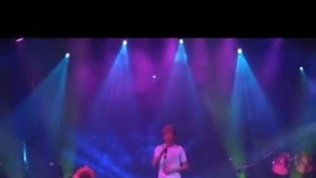 Còn Mãi Với Nồng Nàn ( Live MTV Bar )