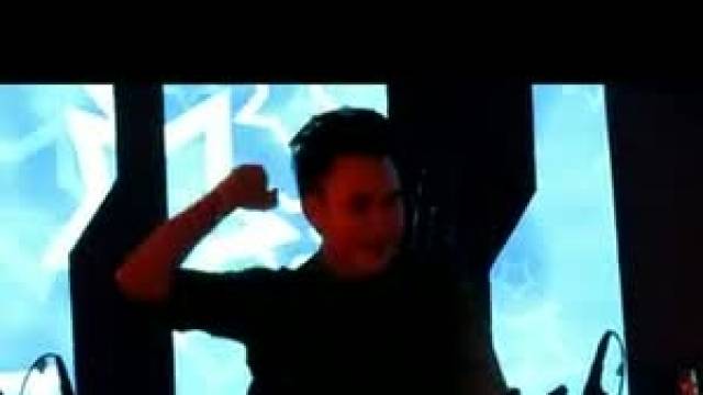 Liên Khúc Xuân ( Live Phòng Trà Không Tên )