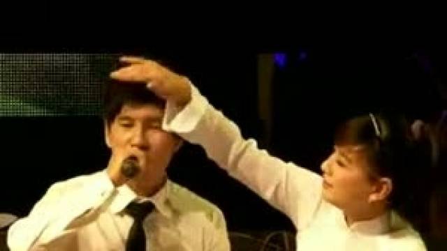 Ca Nhạc Hài Kịch Nhớ Mùa Hoa Phượng ( Liveshow Đại Náo Làng Hài )