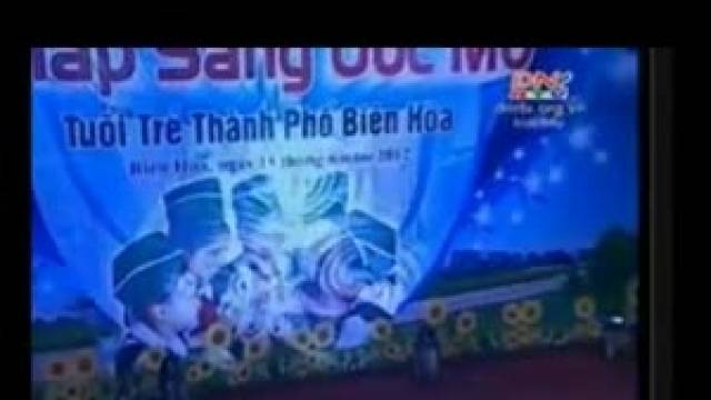 Muốn Yêu Em Như Ngày Xưa ( Live )