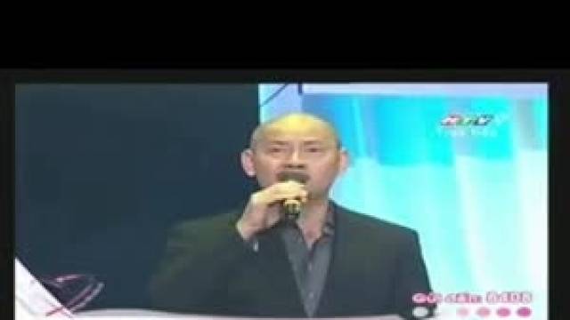 Anh Còn Nợ Em ( Liveshow Bạn Đời )