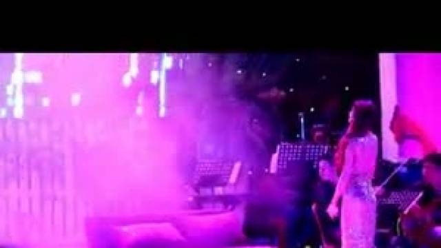 Ảo Ảnh ( Liveshow Mưa Chiều Kỷ Niệm 2013 )