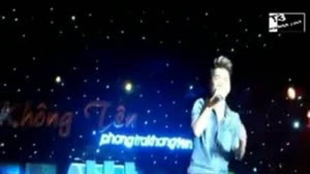 Chuyện Người Trinh Nữ Tên Thi ( Live Phòng Trà Không Tên )