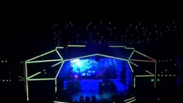 Có Những Niềm Riêng ( Live Phòng Trà Nam Quang )