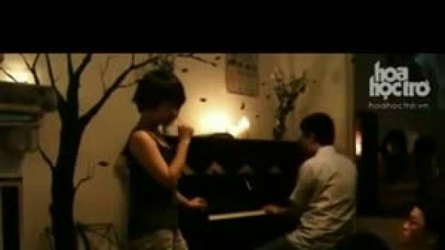 Trả Nợ Tình Xa (Live)