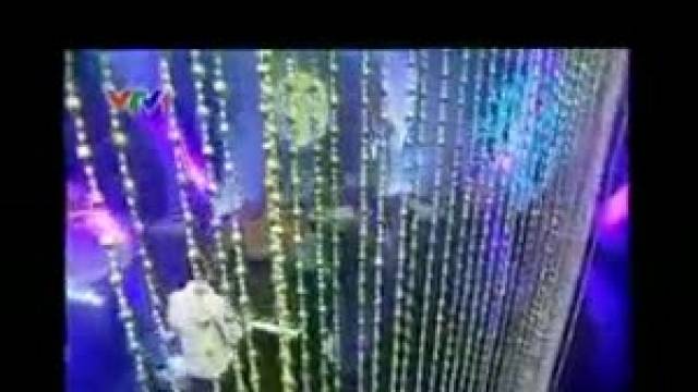 Mẹ Ở Trong Mơ (Live)