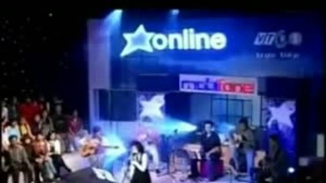 Tình Yêu (Live)