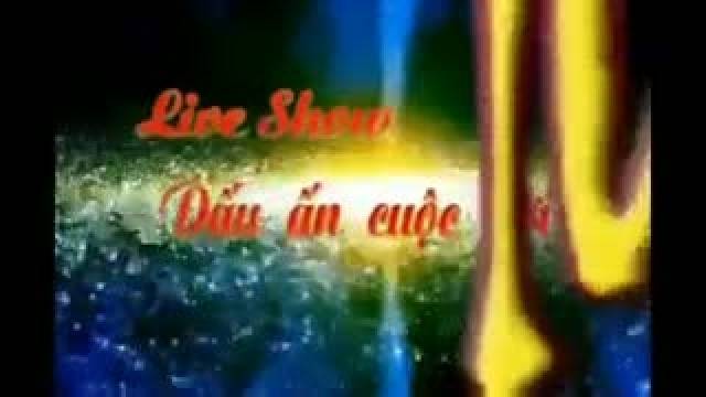 60 Năm Cuộc Đời ( Liveshow Thói Đời )