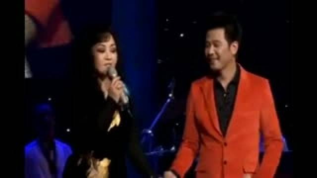 Chuyện Tình Lan Điệp ( Liveshow Thói Đời )