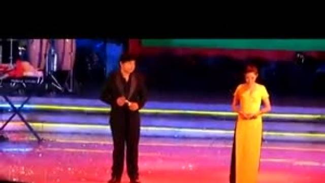 Không Phải Tại Chúng Mình (Liveshow Quang Lê )