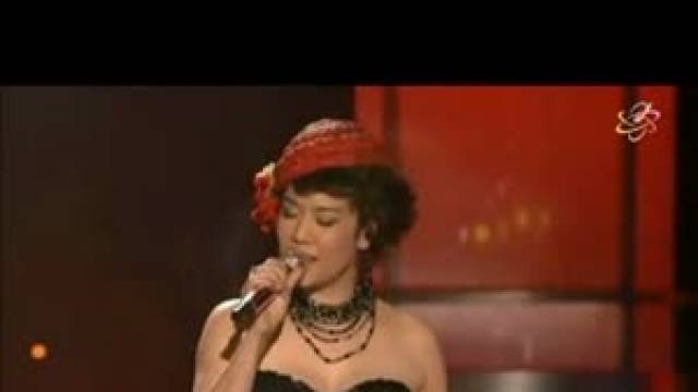 Bài Thơ Không Đoạn Kết (Live Hội Y Tế Việt Nam Miền Đông Bắc Hoa Kỳ)