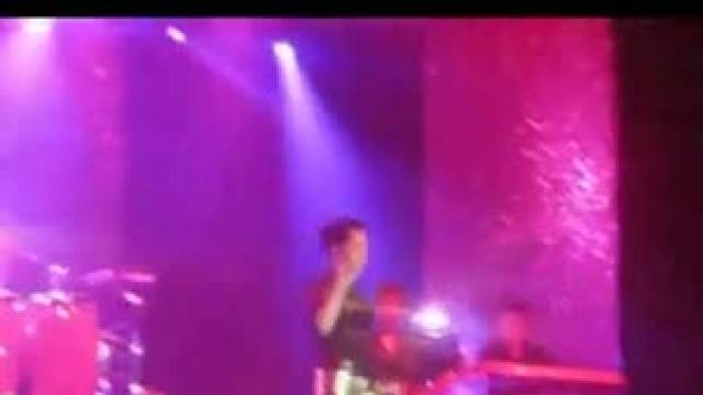 Tình Hờ (Live Winstar Casino)