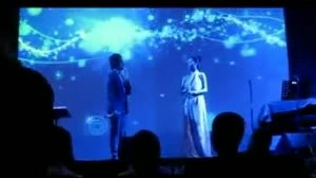 Cứ Ngủ Say (Live Phòng Trà Đồng Dao)