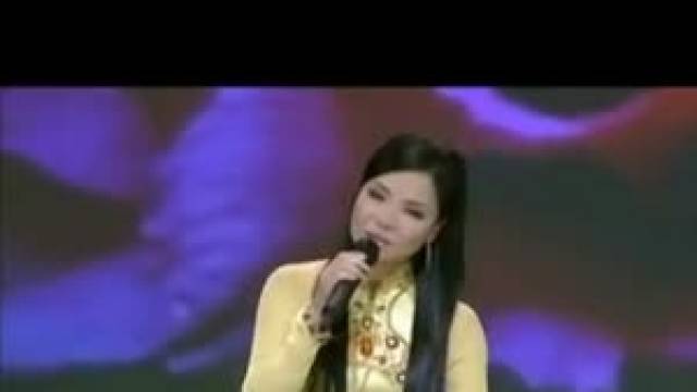 Hoa Mười Giờ ( Live )