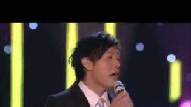 Phút Đầu Tiên ( Live )