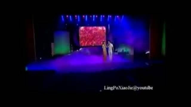 Em Về Kẻo Mưa ( Liveshow Tình Nghệ Sĩ )