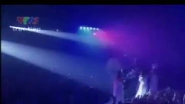 Bông Hồng Thủy Tinh ( Liveshow Bông hồng Thủy Tinh )